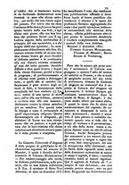 giornale/TO00181070/1838-1839/unico/00000051