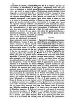 giornale/TO00181070/1838-1839/unico/00000052