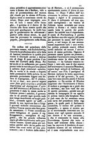 giornale/TO00181070/1838-1839/unico/00000053