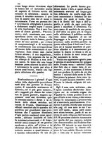 giornale/TO00181070/1838-1839/unico/00000054