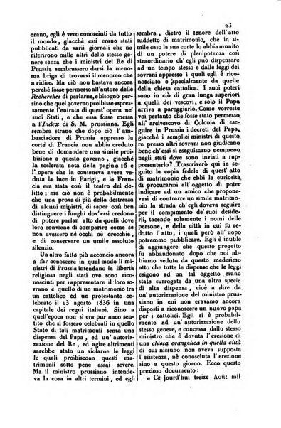 Il cattolico giornale religioso-letterario