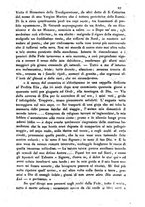 giornale/TO00181070/1838-1839/unico/00000059