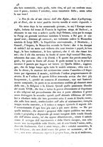 giornale/TO00181070/1838-1839/unico/00000060