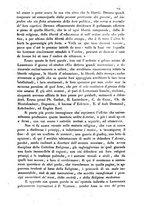 giornale/TO00181070/1838-1839/unico/00000061