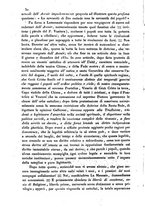 giornale/TO00181070/1838-1839/unico/00000062