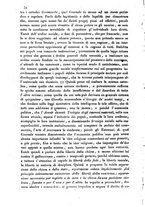 giornale/TO00181070/1838-1839/unico/00000064