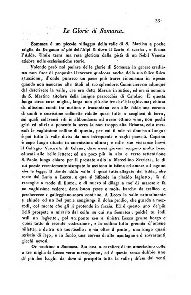 Il cattolico giornale religioso-letterario