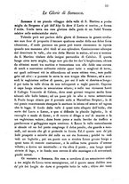 giornale/TO00181070/1838-1839/unico/00000067