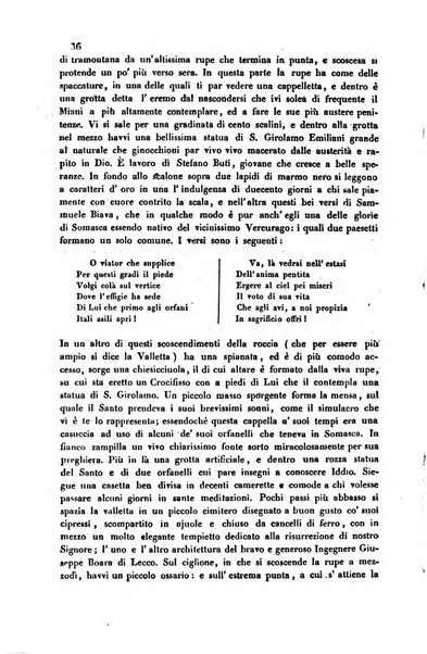 Il cattolico giornale religioso-letterario