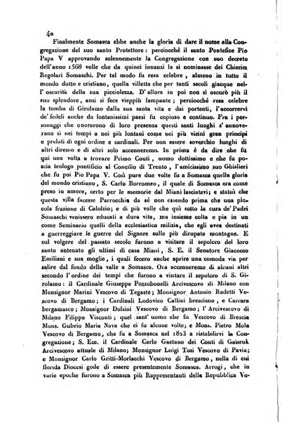 Il cattolico giornale religioso-letterario