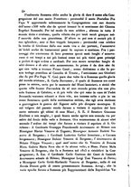 giornale/TO00181070/1838-1839/unico/00000072