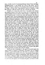 giornale/TO00181070/1838-1839/unico/00000073