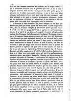giornale/TO00181070/1838-1839/unico/00000074