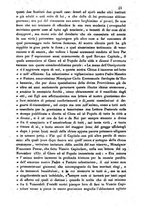 giornale/TO00181070/1838-1839/unico/00000075