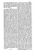 giornale/TO00181070/1838-1839/unico/00000077