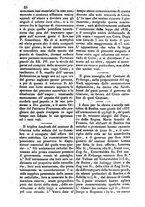 giornale/TO00181070/1838-1839/unico/00000078