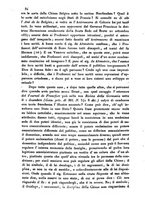 giornale/TO00181070/1838-1839/unico/00000084