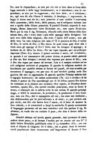 giornale/TO00181070/1838-1839/unico/00000085