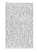 giornale/TO00181070/1838-1839/unico/00000086