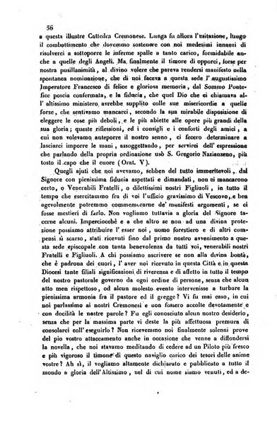 Il cattolico giornale religioso-letterario