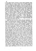 giornale/TO00181070/1838-1839/unico/00000088