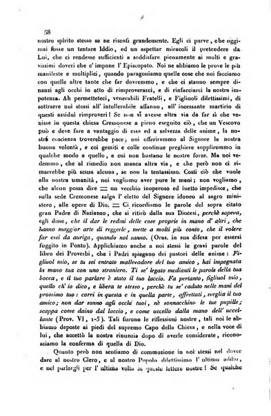 Il cattolico giornale religioso-letterario