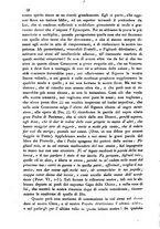 giornale/TO00181070/1838-1839/unico/00000090