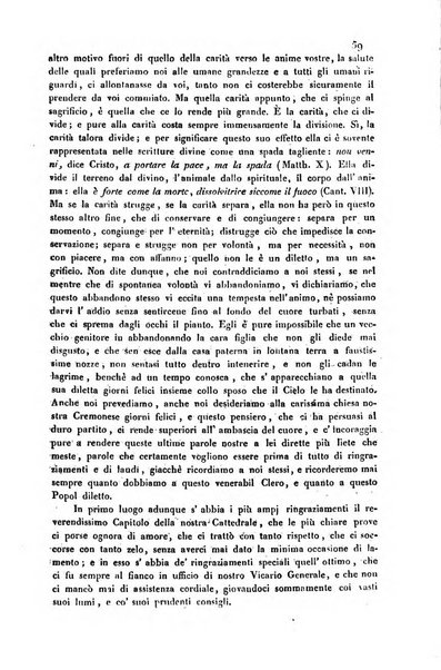 Il cattolico giornale religioso-letterario