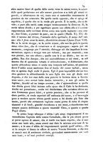 giornale/TO00181070/1838-1839/unico/00000091