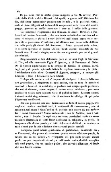 Il cattolico giornale religioso-letterario