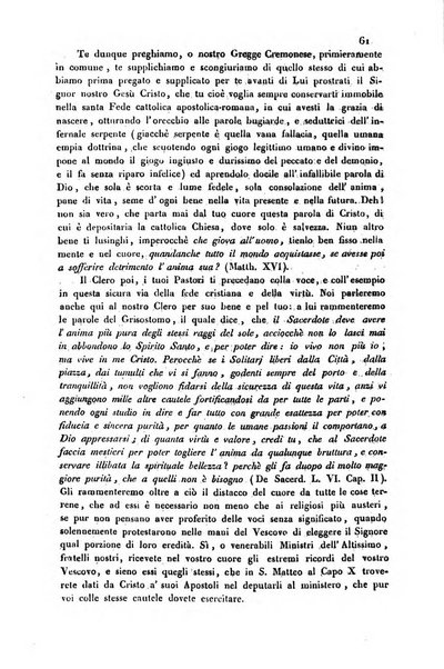 Il cattolico giornale religioso-letterario