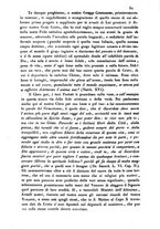 giornale/TO00181070/1838-1839/unico/00000093