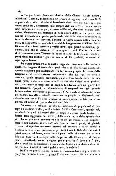 Il cattolico giornale religioso-letterario