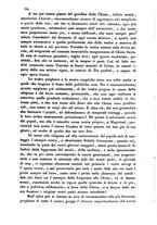 giornale/TO00181070/1838-1839/unico/00000094