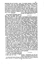 giornale/TO00181070/1838-1839/unico/00000097