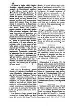 giornale/TO00181070/1838-1839/unico/00000098