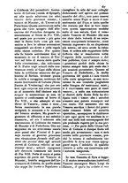 giornale/TO00181070/1838-1839/unico/00000099