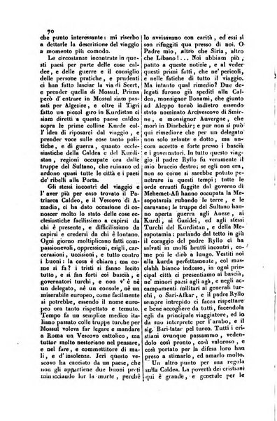 Il cattolico giornale religioso-letterario