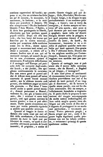 Il cattolico giornale religioso-letterario