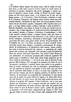 giornale/TO00181070/1838-1839/unico/00000106