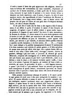 giornale/TO00181070/1838-1839/unico/00000107