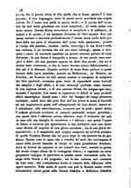 giornale/TO00181070/1838-1839/unico/00000110