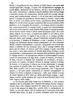 giornale/TO00181070/1838-1839/unico/00000116