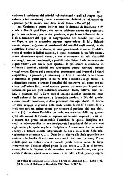 Il cattolico giornale religioso-letterario