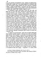 giornale/TO00181070/1838-1839/unico/00000120