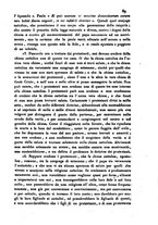 giornale/TO00181070/1838-1839/unico/00000121