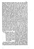 giornale/TO00181070/1838-1839/unico/00000127