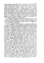 giornale/TO00181070/1838-1839/unico/00000131