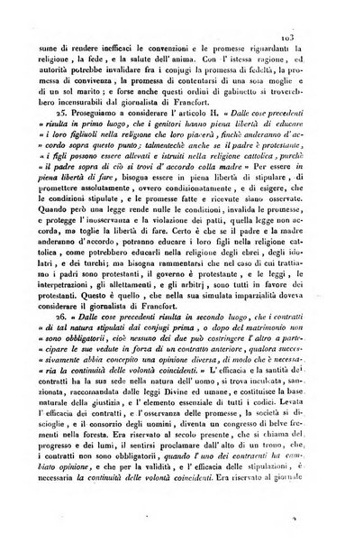 Il cattolico giornale religioso-letterario