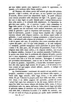 giornale/TO00181070/1838-1839/unico/00000137